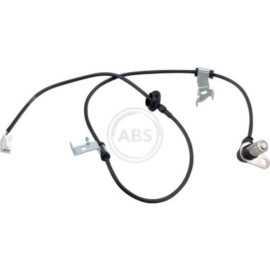 A.B.S. ABS Sensor | 31091