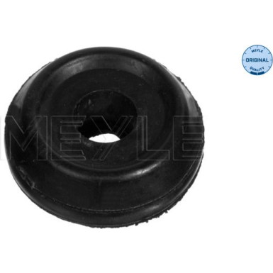 17 308 048 Stabilisatorlager VA | SEAT,VW 83 | 1004110010 17 308 048 Stabilisatorlager VA | SEAT,VW 83 | 1004110010