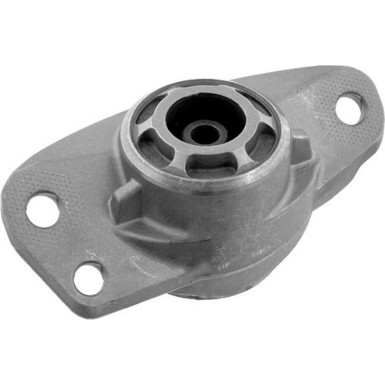 MONROE Stützlager=1Stk | VW | MK203 MONROE Stützlager=1Stk | VW | MK203