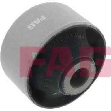 FAG Lagerung, Lenker | 829 0366 10