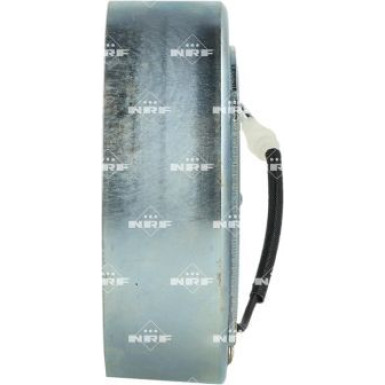 NRF Spule, Magnetkupplung-Kompressor NRF Spule, Magnetkupplung-Kompressor
