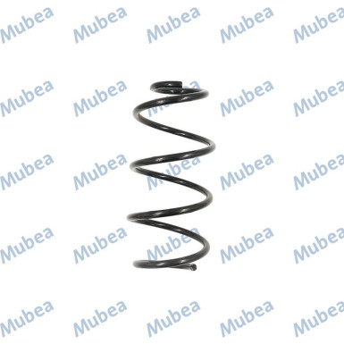 Fahrwerksfeder VA | SEAT,SKODA,VW Up 11 | 90177613