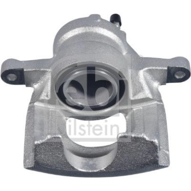 FEBI BILSTEIN Bremssattel | 182254