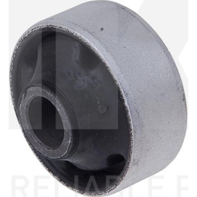 5102314 Lagerung, Lenker