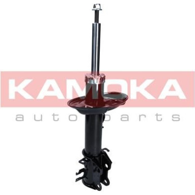 KAMOKA Stoßdämpfer 2000515