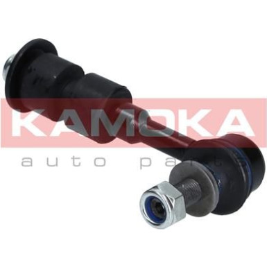 KAMOKA Stange/Strebe, Stabilisator | 9030159