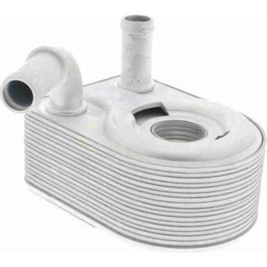 VEMO Ölkühler, Motoröl V25-60-0027