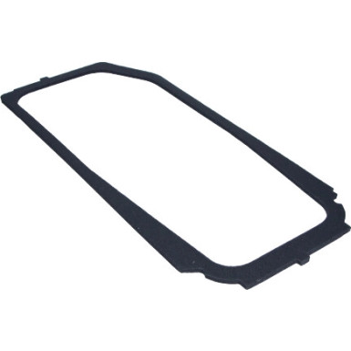 Original VAG Dichtung D Schalthebel Audi A1 11 | 6Q0711267A