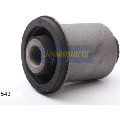 Lagerbuchse, Querlenker Mitsubishi P. Paje RU-543