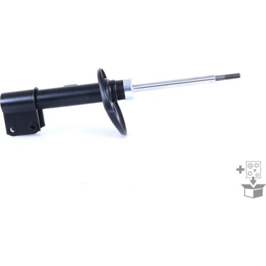 MONROE ORIGINAL-Gasdämpfer VA li | CITROEN C4 Grand/Picasso 07 | G7328 MONROE ORIGINAL-Gasdämpfer VA li | CITROEN C4 Grand/Picasso 07 | G7328