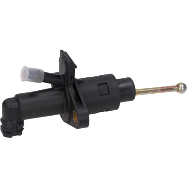 46-0051 Geberzylinder, Kupplung