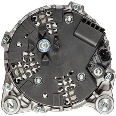 8EL 015 637-101 Generator 8EL 015 637-101 Generator