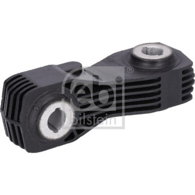 Stabilisator HA li/re | CITROEN,FIAT,TOYOTA,OPEL | 180001 Stabilisator HA li/re | CITROEN,FIAT,TOYOTA,OPEL | 180001