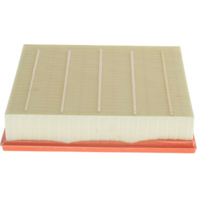 Luftfilter | AUDI A8 | 1457433537 Luftfilter | AUDI A8 | 1457433537