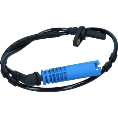 KAMOKA Sensor, Raddrehzahl