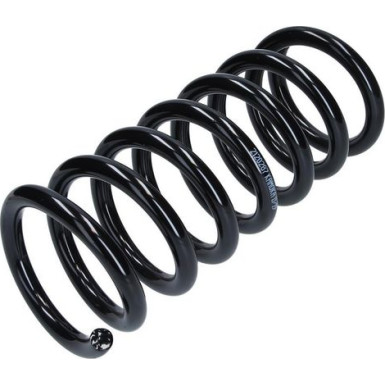 KAMOKA Fahrwerksfeder KAMOKA Fahrwerksfeder