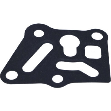 Variable Ventilphasendichtung Avcs Subaru Impreza/Forester/Legacy 2,5L | 10924AA040
