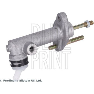 Geberzylinder, Kupplung | ADG034104