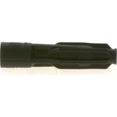 Kerzenstecker Entstoert | MERCEDES | 0 356 100 100