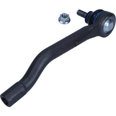 Spurstangenkopf VA li (HD) NISSAN X-Trail 04 MEYLE-HD: Better than OE 36-16 020 0105/HD