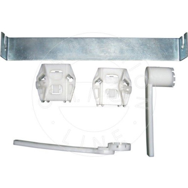 REP-SATZ FENSTERHEBER L/R | VW GOLF IV 8,97-9,03/BORA 11,98-5,05 | 7223,210,1