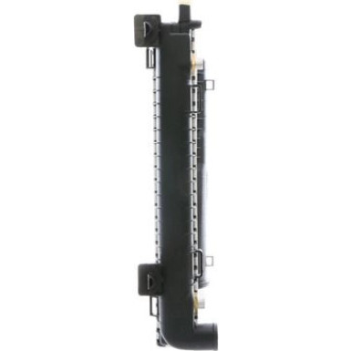 Kühler, Motorkühlung BEHR CR 2207 000S