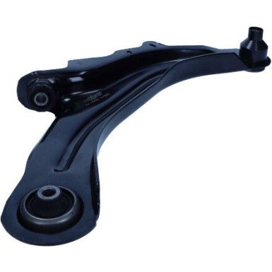 72-6062 Lenker, Radaufhängung