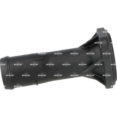 NRF Kühlmittelflansch NRF Kühlmittelflansch