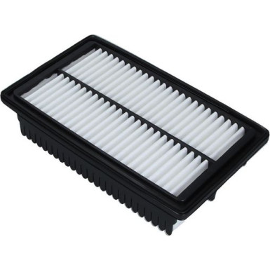KAMOKA Luftfilter | F238501