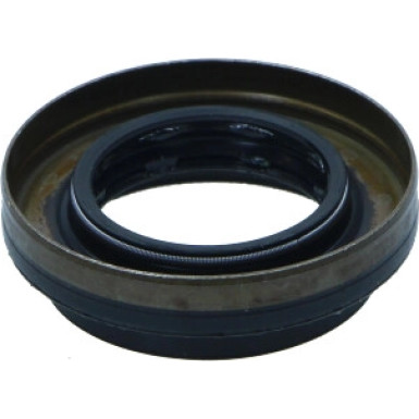 Wellendichtring Volvo S60 2,0-3,0 07 | 31325268