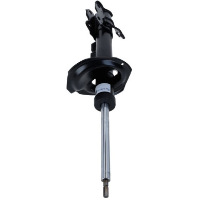 SACHS Stoßdämpfer