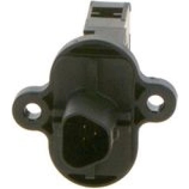 Luftmassenmesser | MASERATI Grand Turismo 07 | 0 280 218 224 Luftmassenmesser | MASERATI Grand Turismo 07 | 0 280 218 224