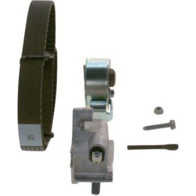 Steuerriemen Kit | AUDI,SKODA,SEAT,FORD,VW | 1987948166