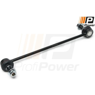 PROFIPOWER Stange/Strebe, Stabilisator | 6S1004