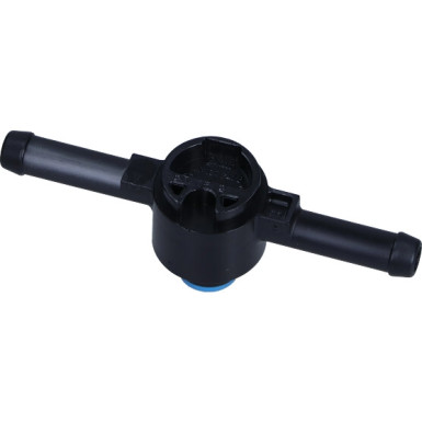 Original VAG Kraftstofffilterinhalt VW Sharan 1.9/2.0 Tdi 01-10 | 1J0127247B Original VAG Kraftstofffilterinhalt VW Sharan 1.9/2.0 Tdi 01-10 | 1J0127247B