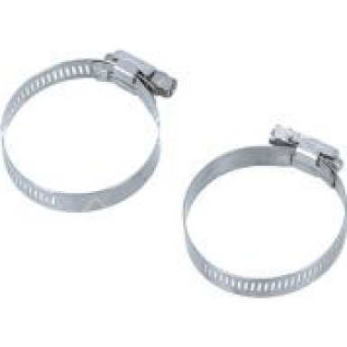 Kühler, Motorkühlung | 509527