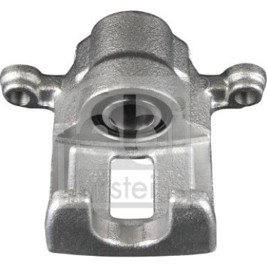 FEBI BILSTEIN Bremssattel | 178147