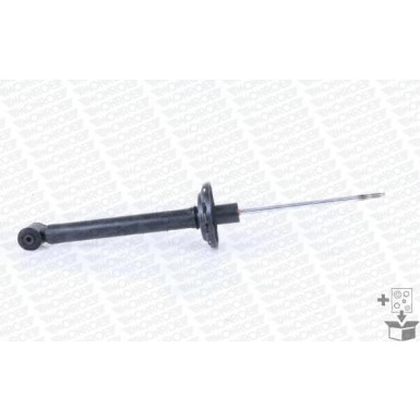MONROE ORIGINAL-Gasdämpfer HA | AUDI A4 99-00 | 23906 MONROE ORIGINAL-Gasdämpfer HA | AUDI A4 99-00 | 23906