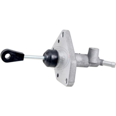 A.B.S. Geberzylinder, Kupplung A.B.S. Geberzylinder, Kupplung