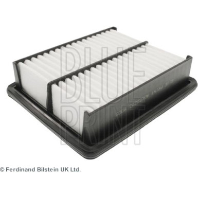 Suzuki Luftfilter | ADK82223
