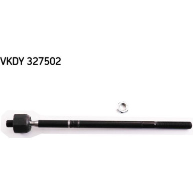 SKF Lenkrad VKDY327502
