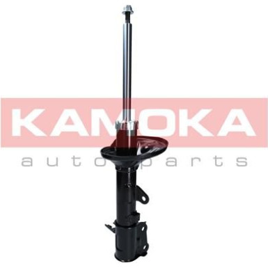 KAMOKA Stoßdämpfer 2000272