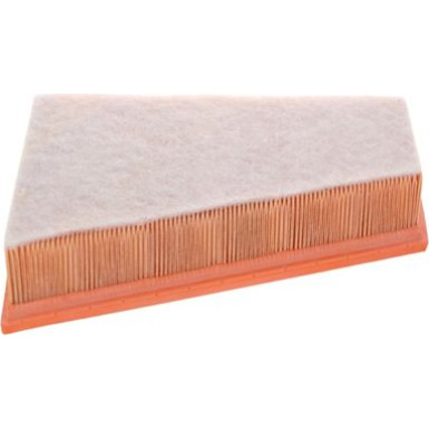 Luftfilter | PEUGEOT,CITROEN | 1457433061