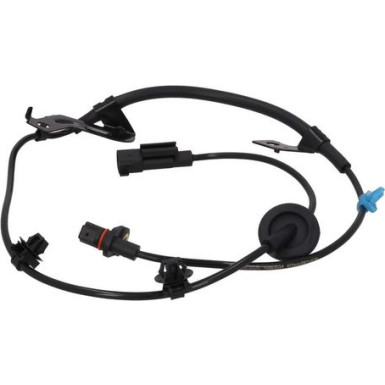 KAMOKA Sensor, Raddrehzahl KAMOKA Sensor, Raddrehzahl