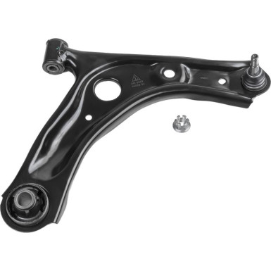 LENKER, RADAUFHÄNGUNG LMI44558