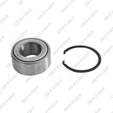 GSP Radlager GK3909