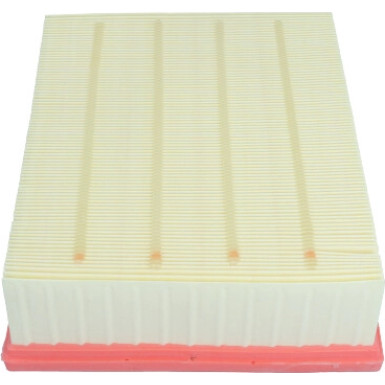 Luftfilter Vw A4 1.6 | 26-0156