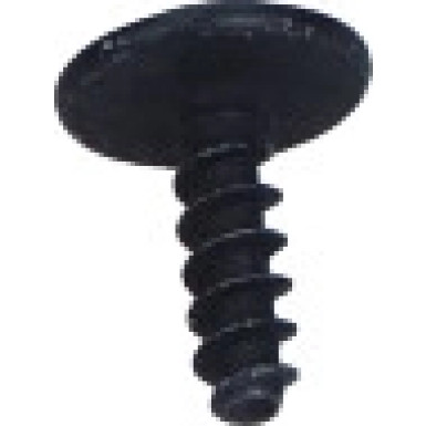 Original VAG Schraube Vw Golf 07 | N90897401