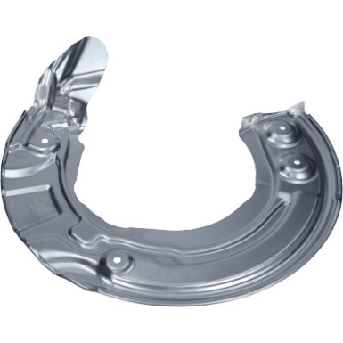 Sie Zeigt Die Bremsscheiben. Bmw S. 7 G11/ 5 G30 Le | 34106861797