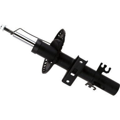 STOßDÄMPFER | 350 763 STOßDÄMPFER | 350 763